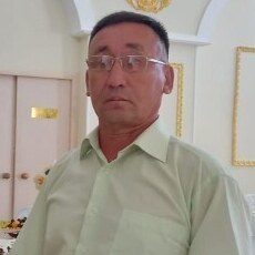 Фотография мужчины Стас, 55 лет из г. Горно-Алтайск