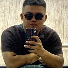 Фотография мужчины Даке, 31 год из г. Тараз