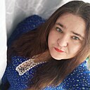 Sweet Cheeks, 31 год