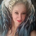 Лилия, 35 лет