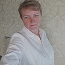 Оксана, 50 лет