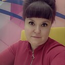 Алёна, 28 лет