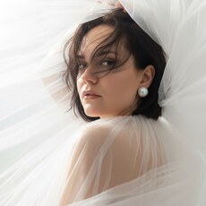 Фотография девушки Анастасия, 32 года из г. Ульяновск