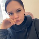 Анастасия, 32 года