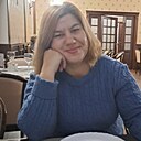 Анастасия, 50 лет