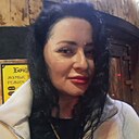 Анастасия, 41 год