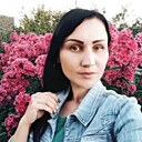 Алеся, 36 лет