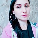 Алеся, 36 лет