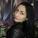 Алеся, 36 лет