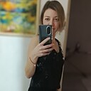 Марина, 44 года