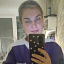 Анастасия, 36 лет