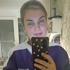 Фотография девушки Анастасия, 36 лет из г. Аша