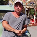 Денис, 41 год