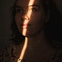 Виктория, 19 лет