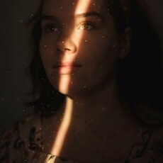 Фотография девушки Виктория, 19 лет из г. Красноярск
