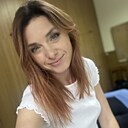 Кристина, 36 лет