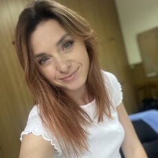 Фотография девушки Кристина, 36 лет из г. Гомель