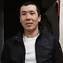 Навруз, 35 лет