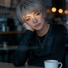 Фотография девушки Виктория, 41 год из г. Кострома