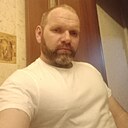 Виктор, 41 год