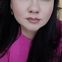 Ирина, 38 лет