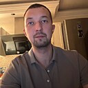 Александр, 33 года