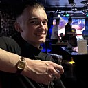 Андрей, 23 года