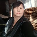 Марианна, 48 лет