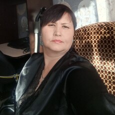 Фотография девушки Марианна, 48 лет из г. Краснокаменск