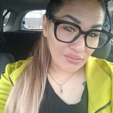 Фотография девушки Катя, 37 лет из г. Орск