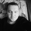 Александр, 35 лет