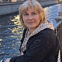 Ирина, 60 лет