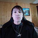 Raiderofsouls, 18 лет