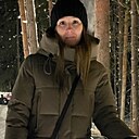 Анастасия, 31 год