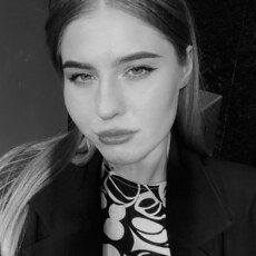 Фотография девушки Мария, 23 года из г. Тольятти