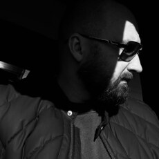 Фотография мужчины Максим, 36 лет из г. Омск