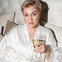 Ульяна, 35 лет