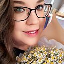 Дария, 34 года