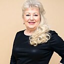 Татьяна, 58 лет
