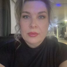 Фотография девушки Юлия, 48 лет из г. Нижний Новгород