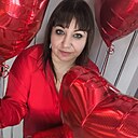 Катерина, 37 лет