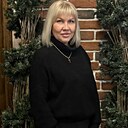 Лейла, 36 лет