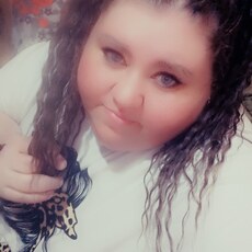 Фотография девушки Екатерина, 38 лет из г. Тольятти