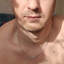 Евгений, 33 года