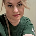 Елена, 43 года