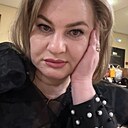 Елена, 43 года