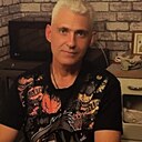 Роман, 44 года