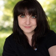 Фотография девушки Яяя, 42 года из г. Екатеринбург