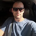Санёк, 38 лет