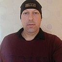 Аслан, 32 года